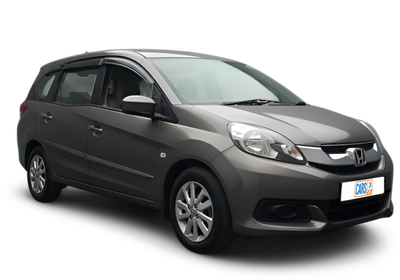 Honda Mobilio-img